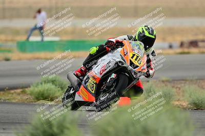 media/May-16-2025-2WTD (Fri) [[87c82739e1]]/C Group/Session 5 (Turn 5)/